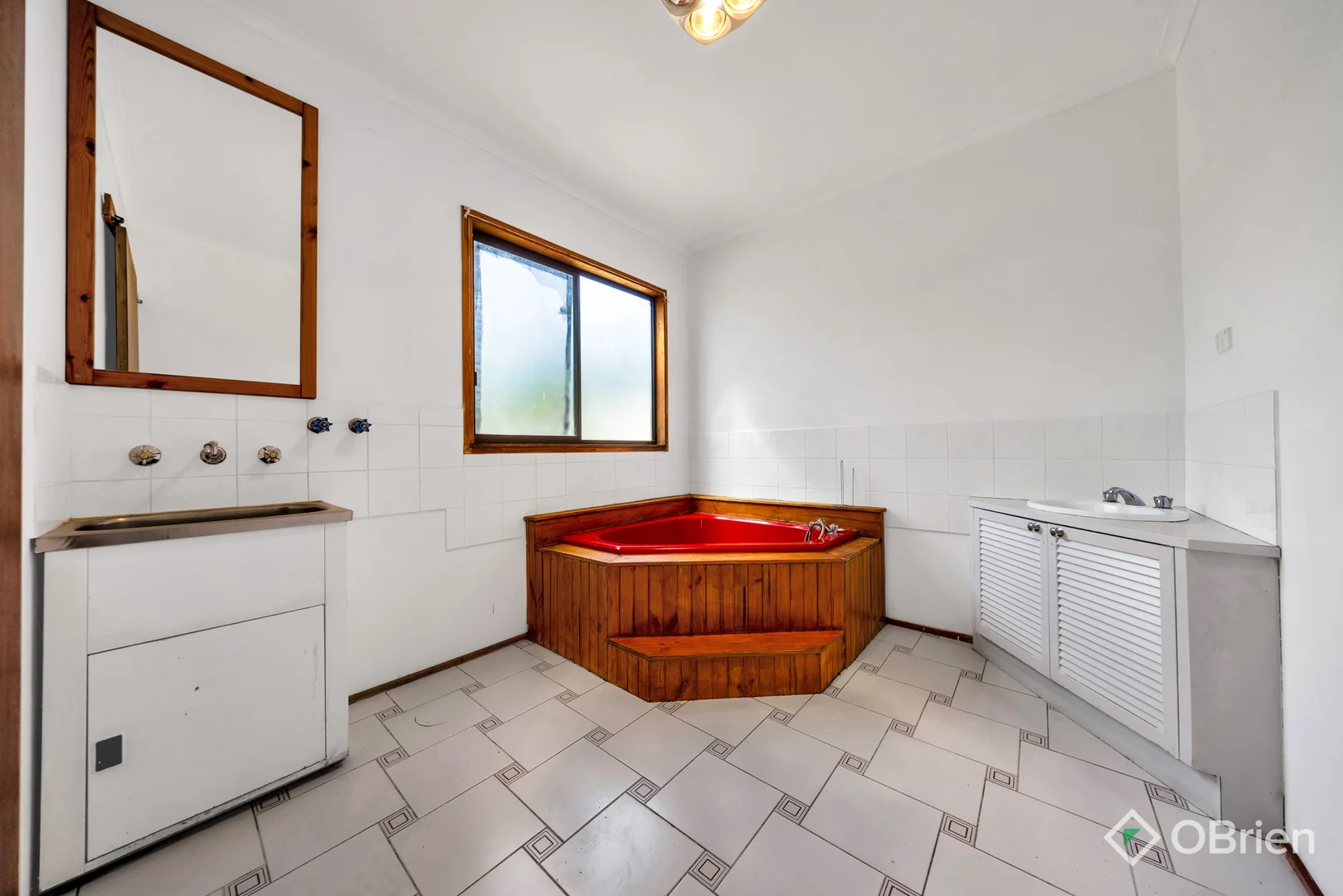 Additional image 13 of 24 Dumfries Street, Deer Park VIC 3023