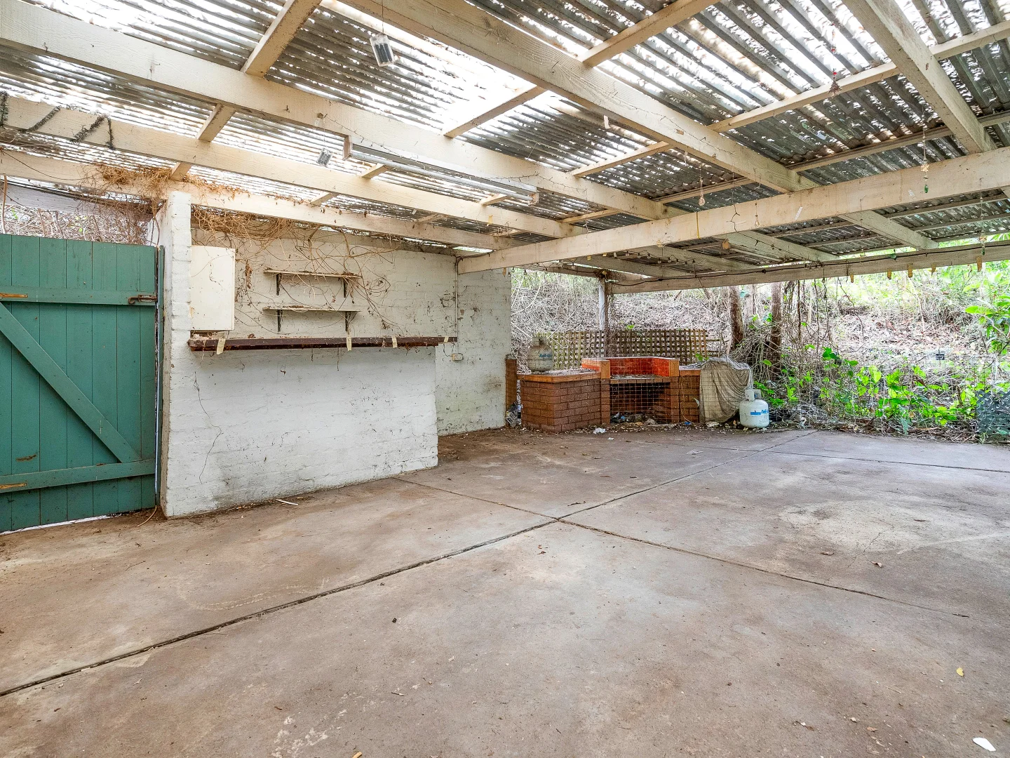 Additional image 9 of 17 Palace Road, Baulkham Hills NSW 2153