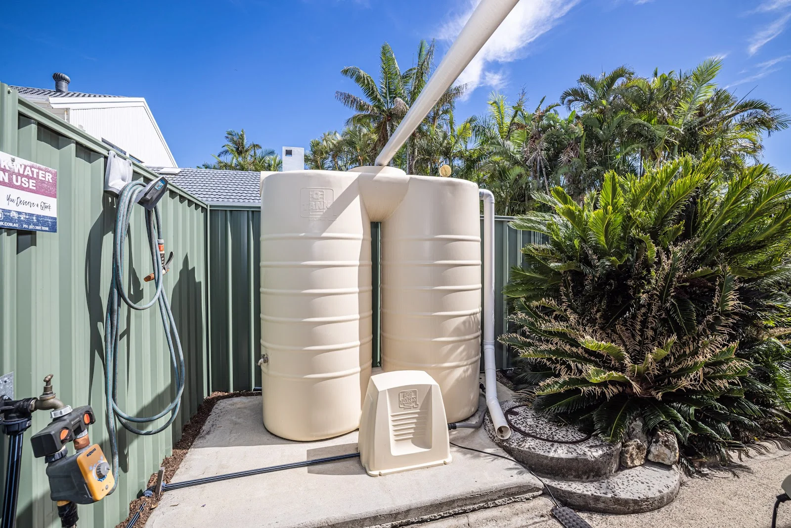 Additional image 37 of 4 Golf Drive, Woorim QLD 4507