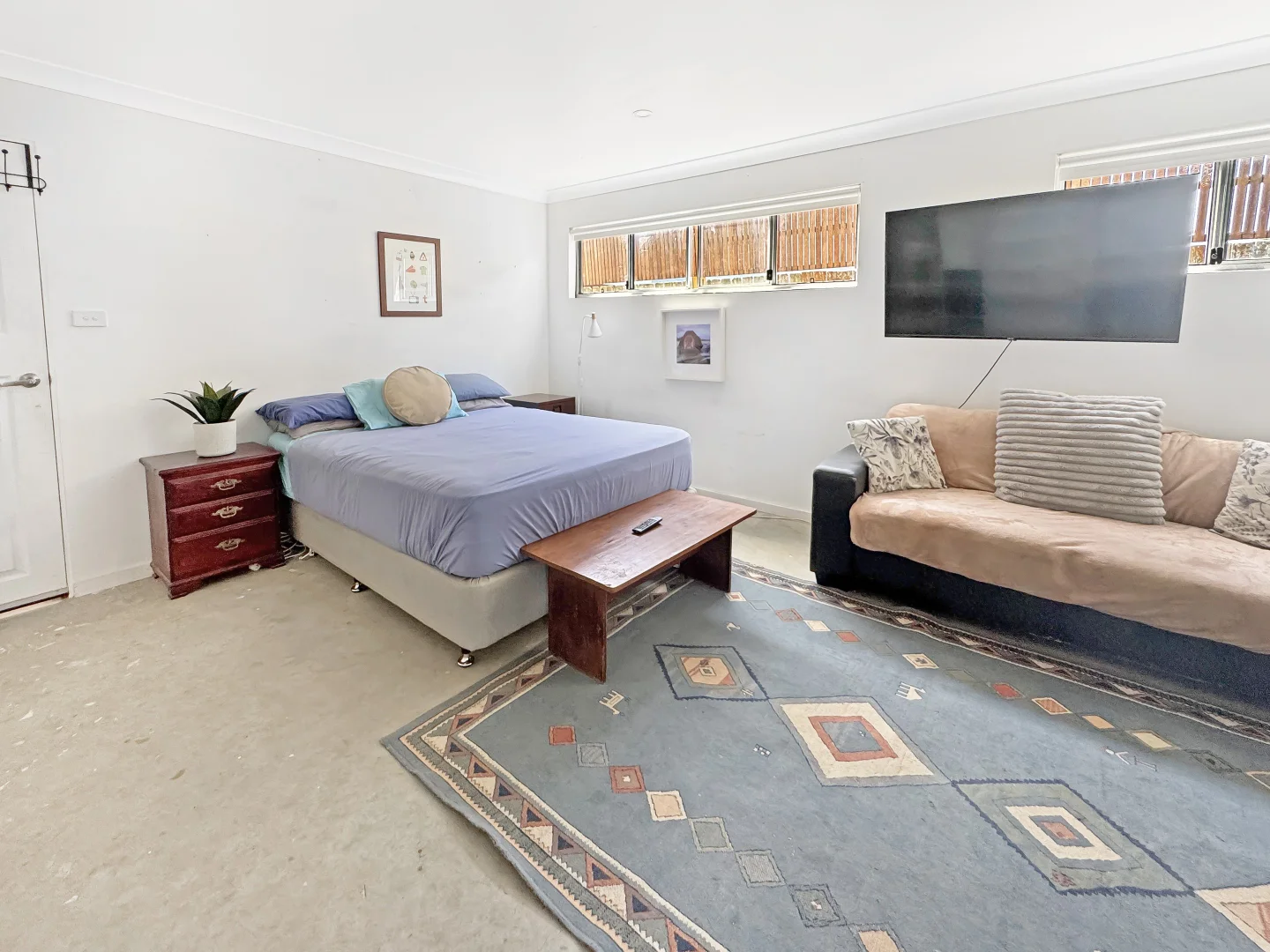 Additional image 20 of 33 Broadview Avenue, Culburra Beach NSW 2540