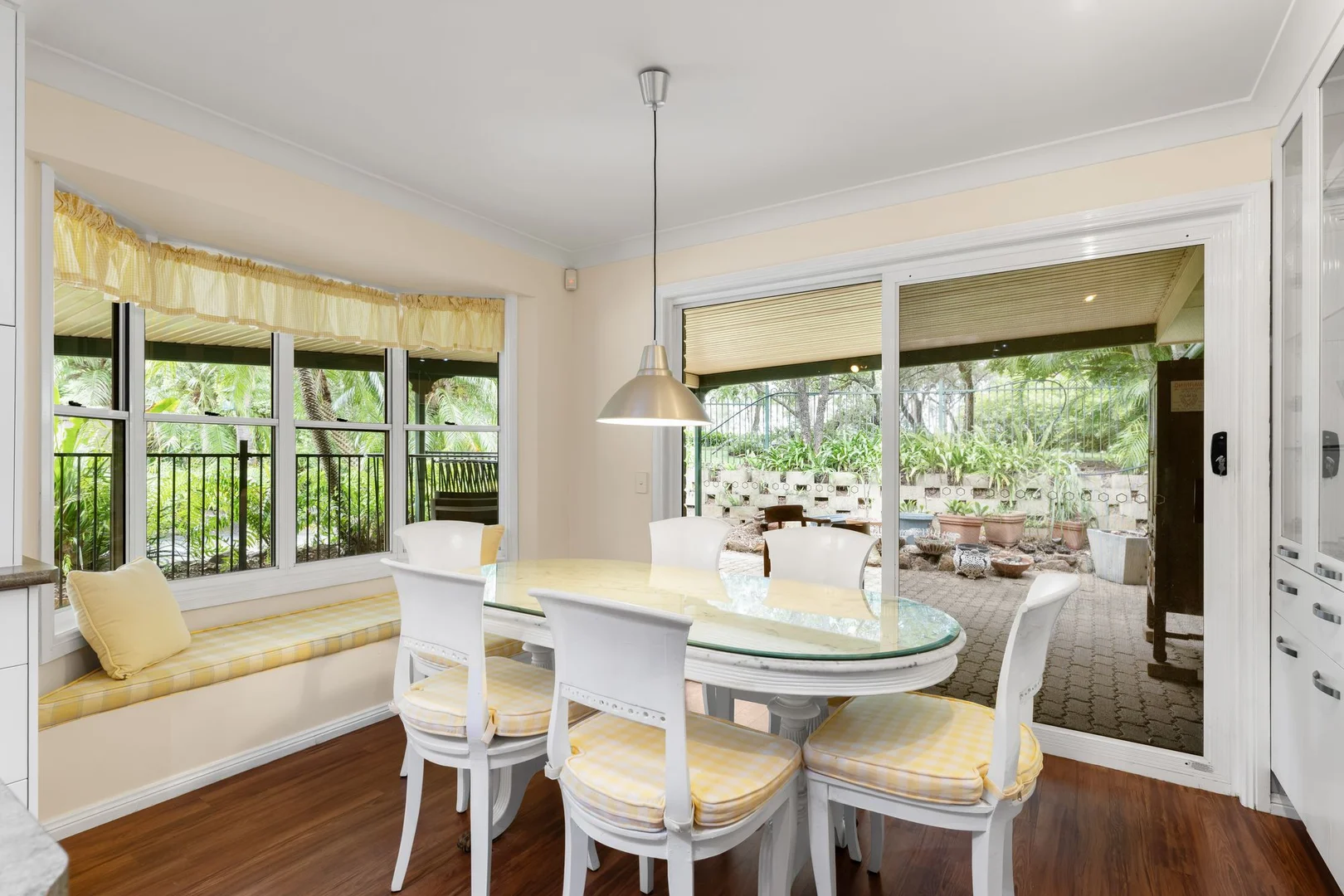 Additional image 9 of 324-346 Greensward Road, Tamborine QLD 4270