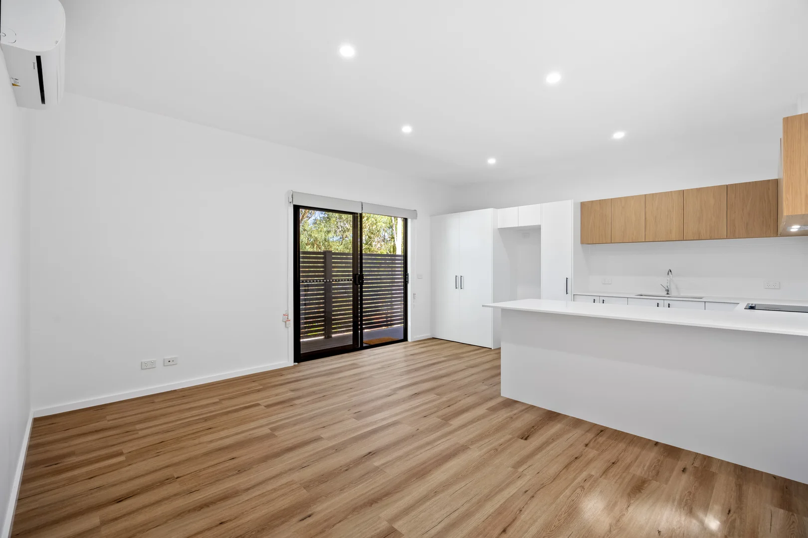 Additional image 13 of 26 Atlanta Avenue, Woodrising NSW 2284