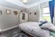 Additional image 8 of Dunnet, Thurso, Highland. KW14 8XP
