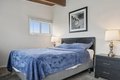 Additional image 45 of 3507 Toledo Ter, Hyattsville, MD, 20782