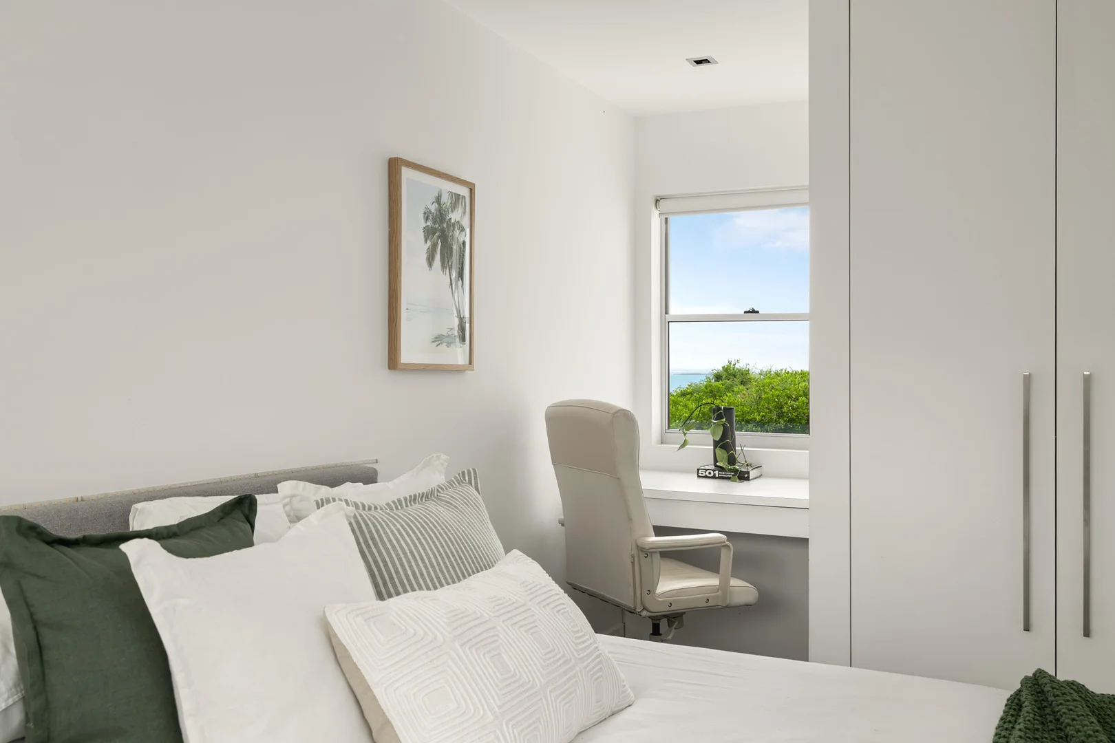 Additional image 16 of 106 Oceana Terrace, Manly QLD 4179