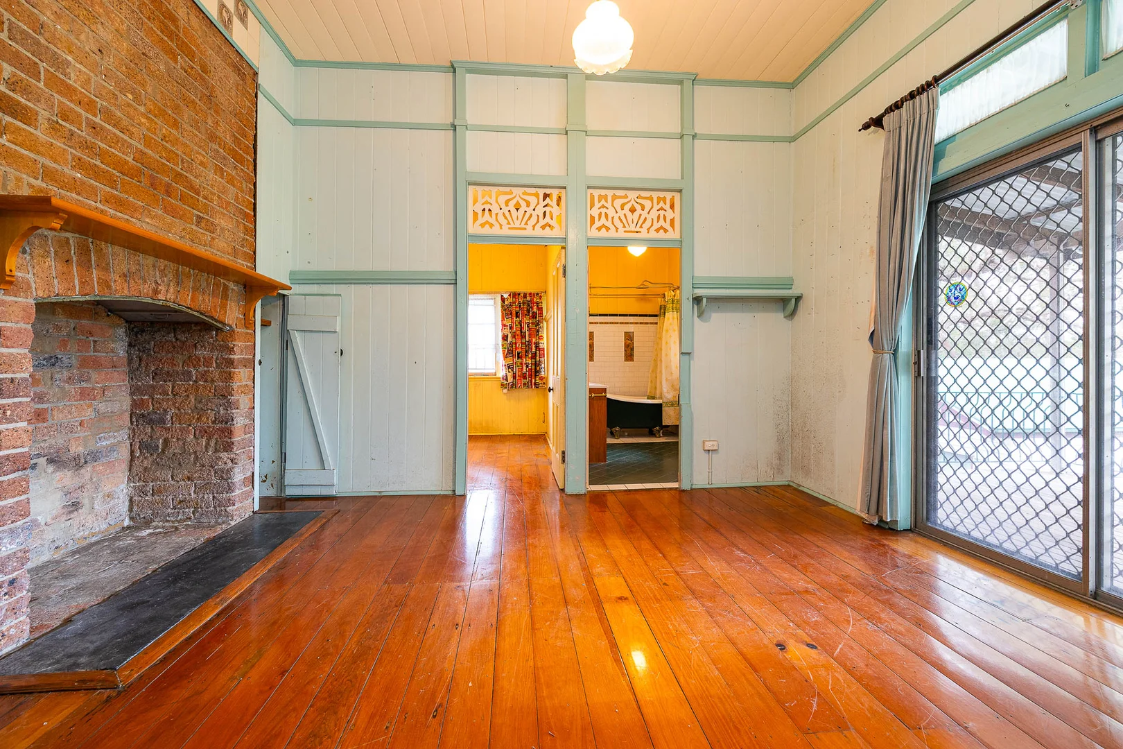 Additional image 12 of 68 Arnold Street, Holland Park QLD 4121