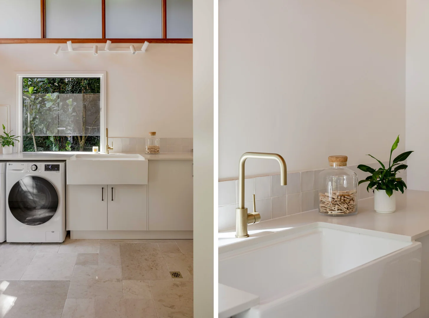 Additional image 23 of 6 Capri Close, Avalon Beach NSW 2107