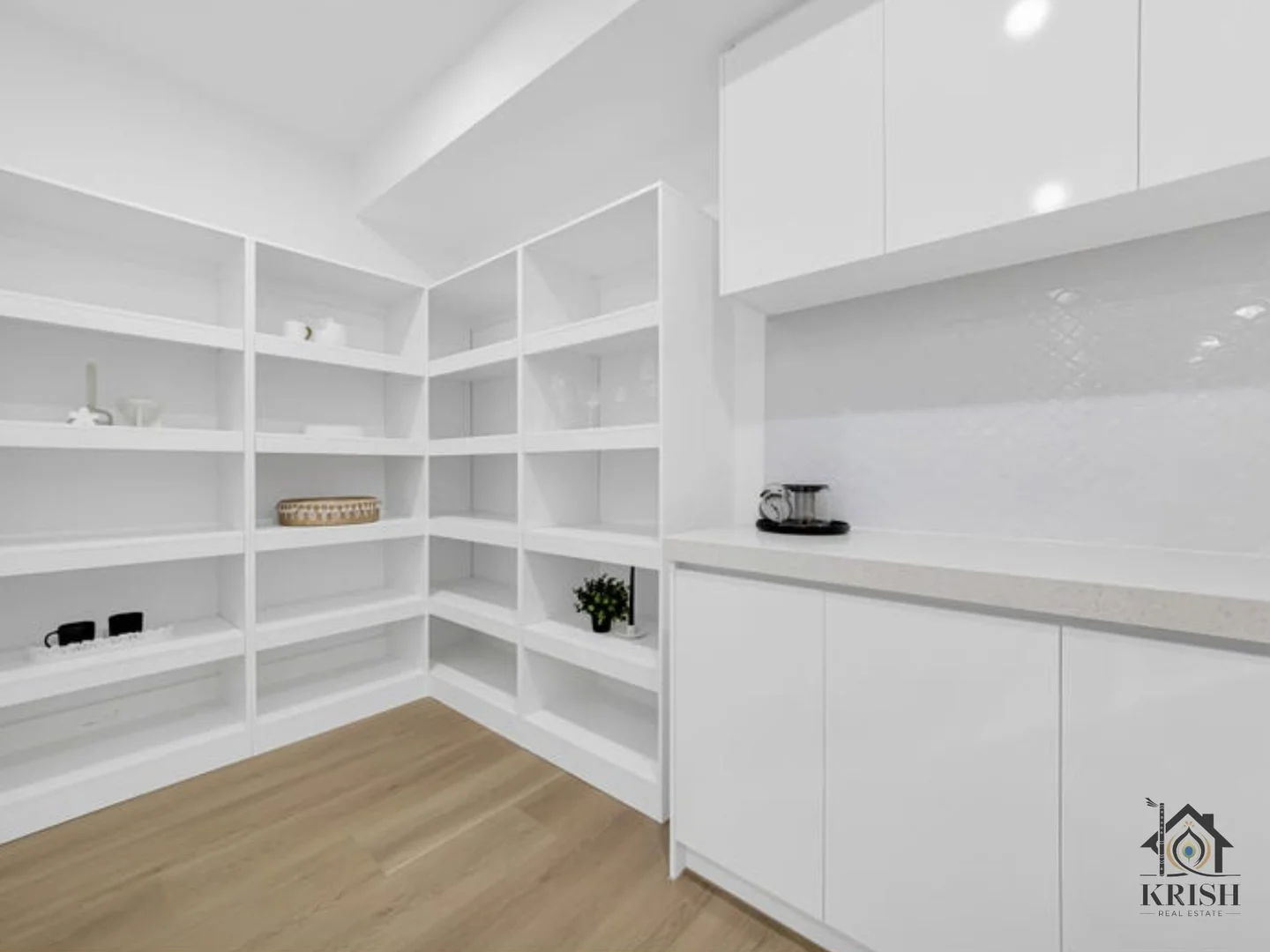 Additional image 4 of 17 KURRAJONG ROAD VIC 3064, Mickleham VIC 3064