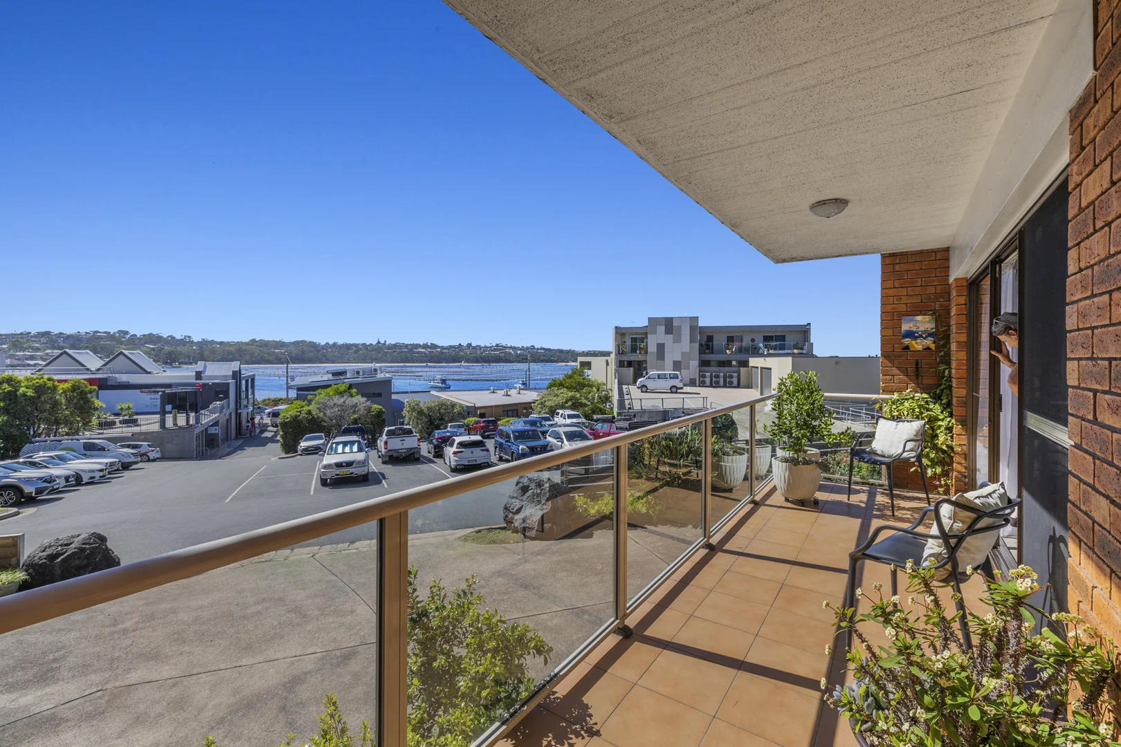 Additional image 19 of 3/2a Monaro Street, Merimbula NSW 2548