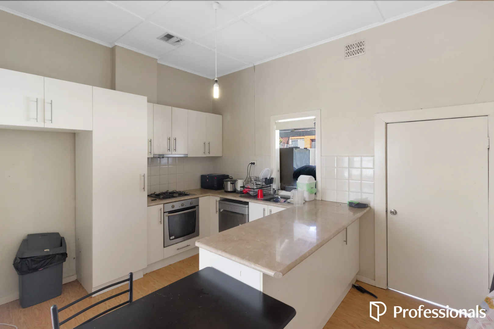 Additional image 7 of 8 Sheppard Street, Wagga Wagga NSW 2650