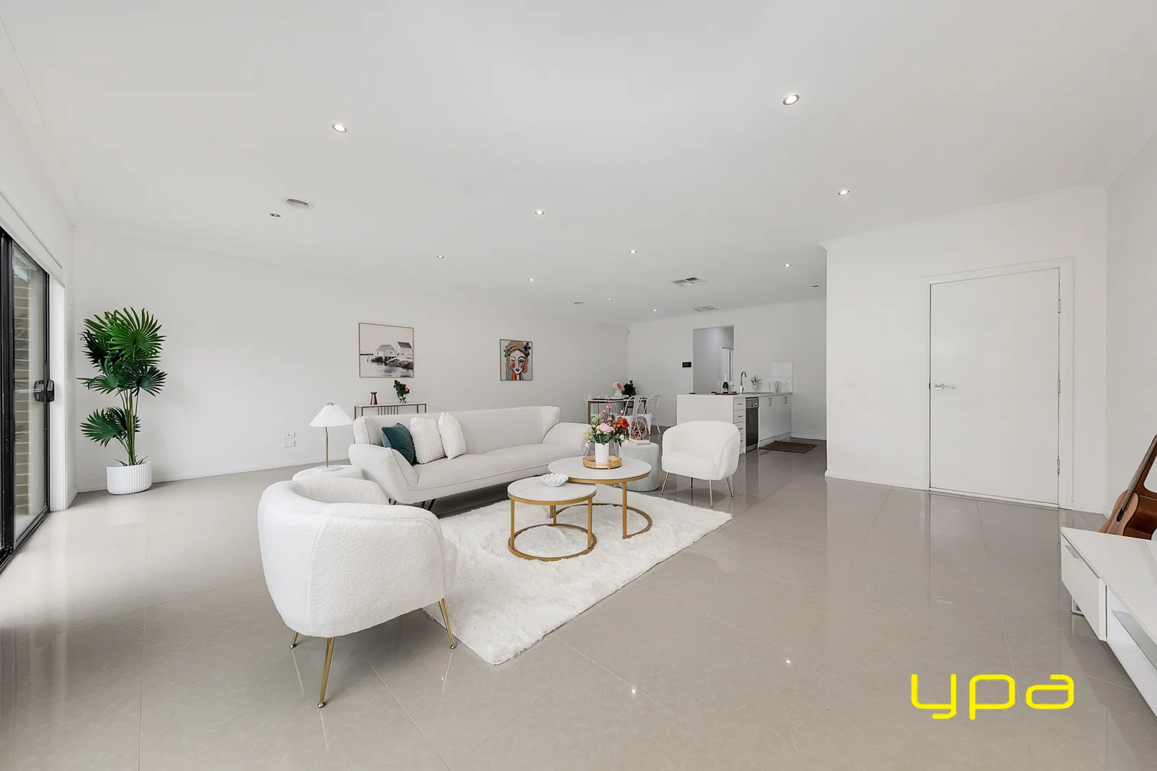 Additional image 8 of 7 Harlequin Walk, Epping VIC 3076