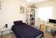 Additional image 7 of Ashby View, Leeds LS13