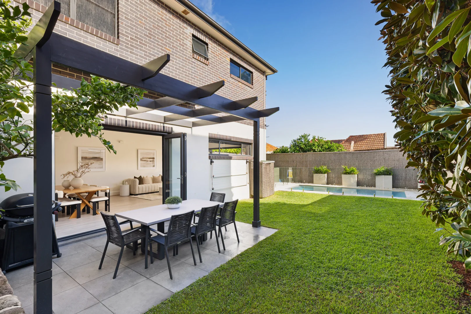 Additional image 10 of 14 Spring Street, Abbotsford NSW 2046