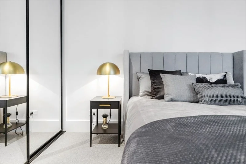 Additional image 7 of Winter Valley VIC 3358