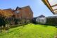 Additional image 17 of Redmires Close, York, YO30 4TD