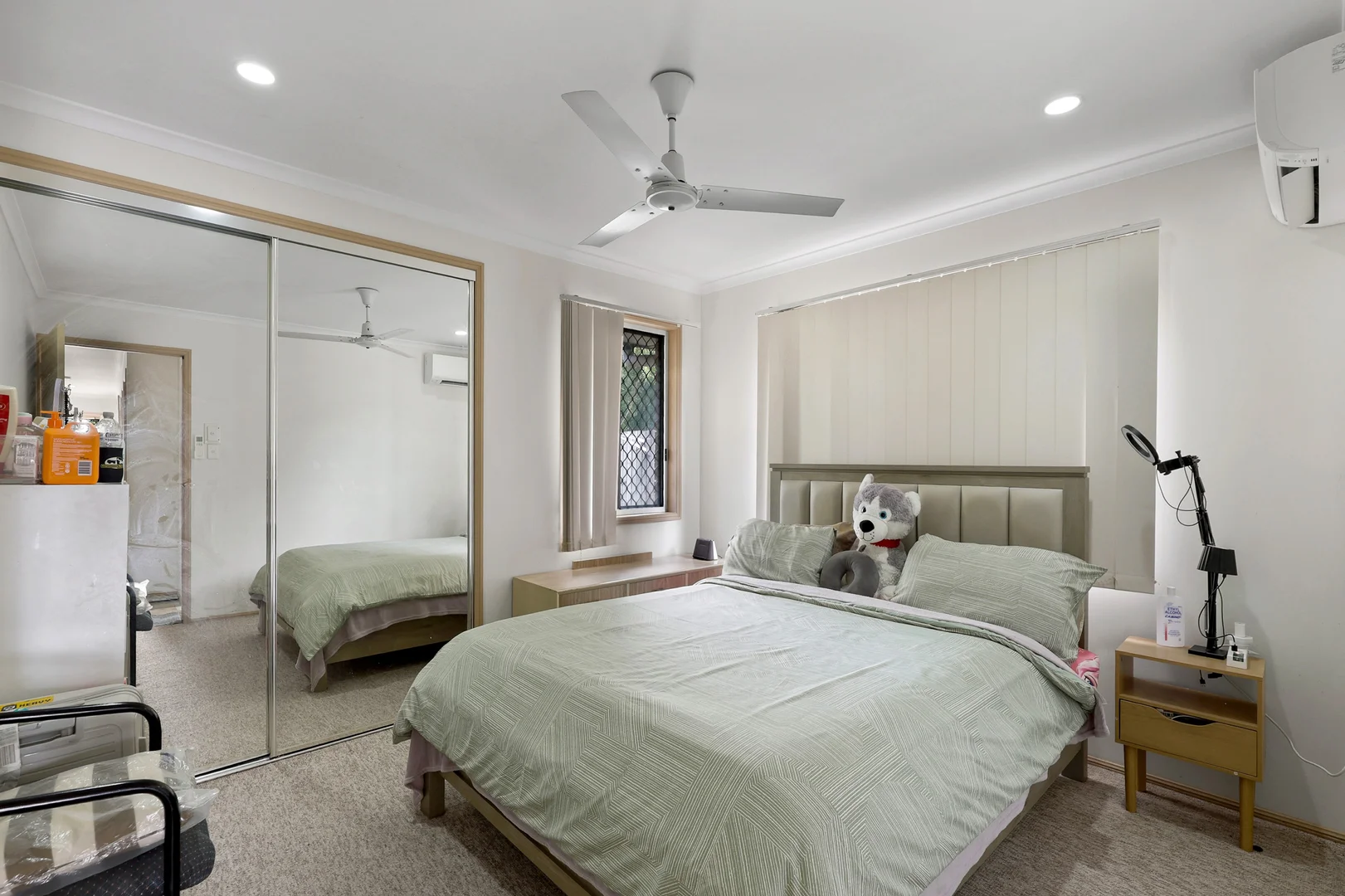 Additional image 6 of 4/31 Gold Street, Mackay QLD 4740