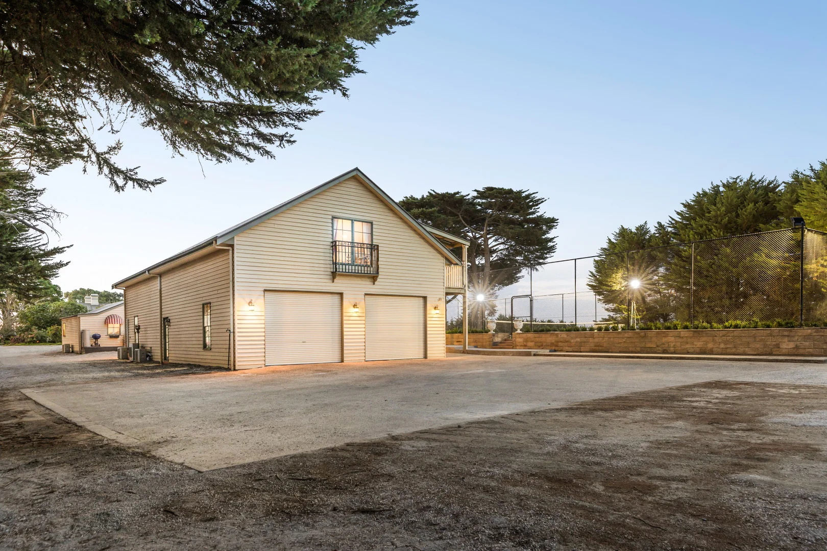 Additional image 28 of 78-82 George Street, Kilmore VIC 3764