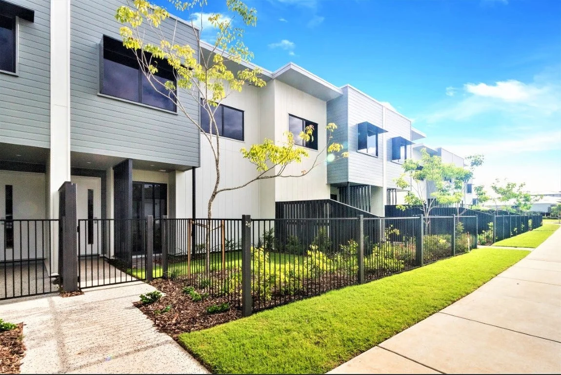 Additional image 15 of 25/18 Foreshore Street, Coomera QLD 4209