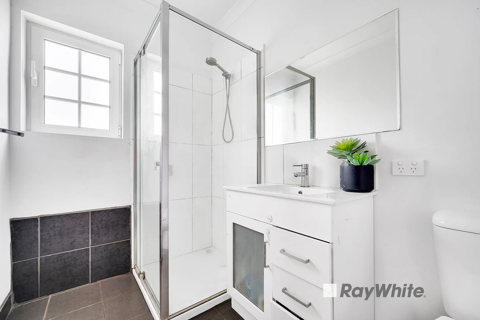 Additional image 13 of 10 Austin Avenue, Narre Warren VIC 3805