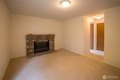 Additional image 18 of 6026 57th Ave SE, Lacey, WA, 98513