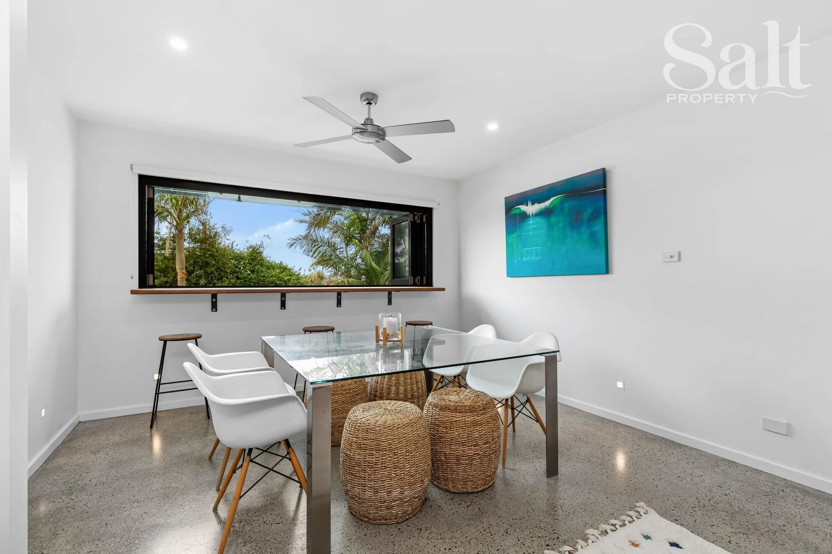Additional image 10 of 34 Ridge Street, Merewether NSW 2291