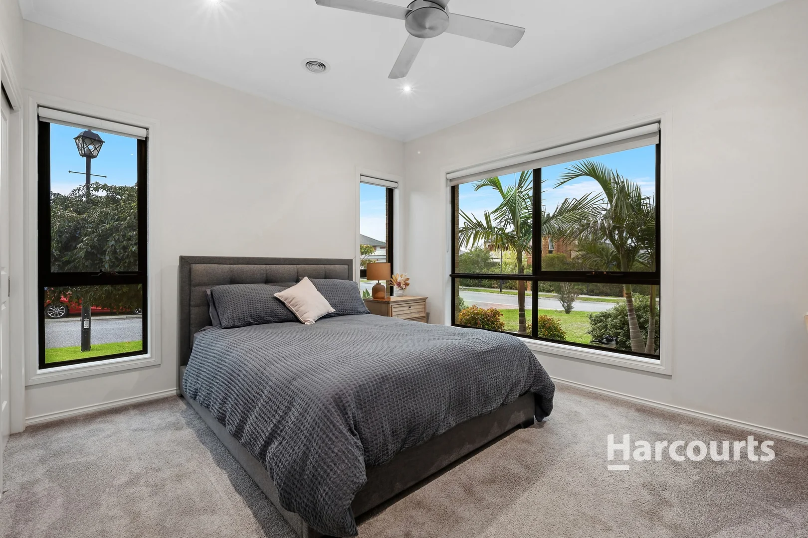 Additional image 16 of 28 Clearwater Drive, Pakenham VIC 3810