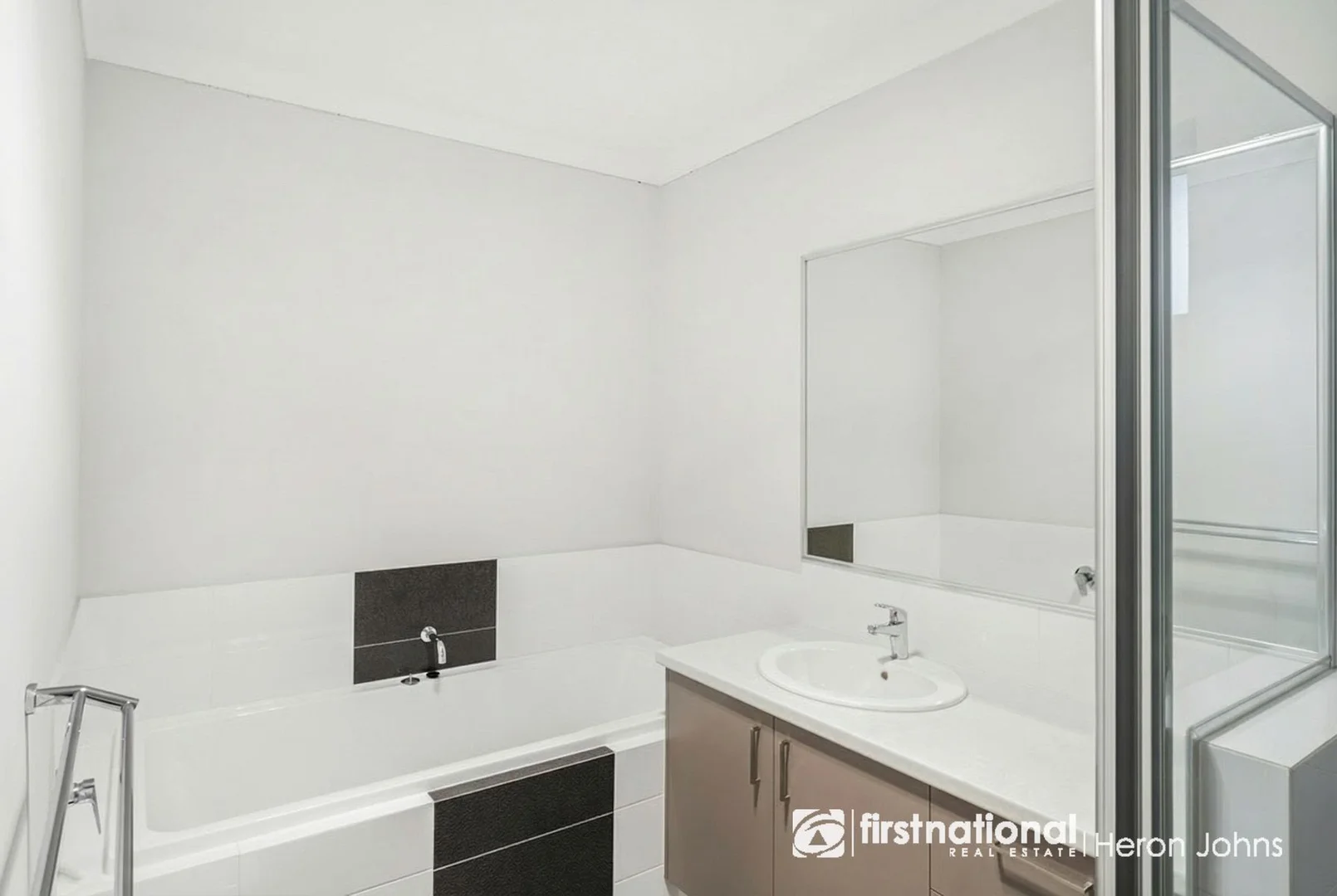 Additional image 31 of 28A Kalangedy Drive, Riverton WA 6148