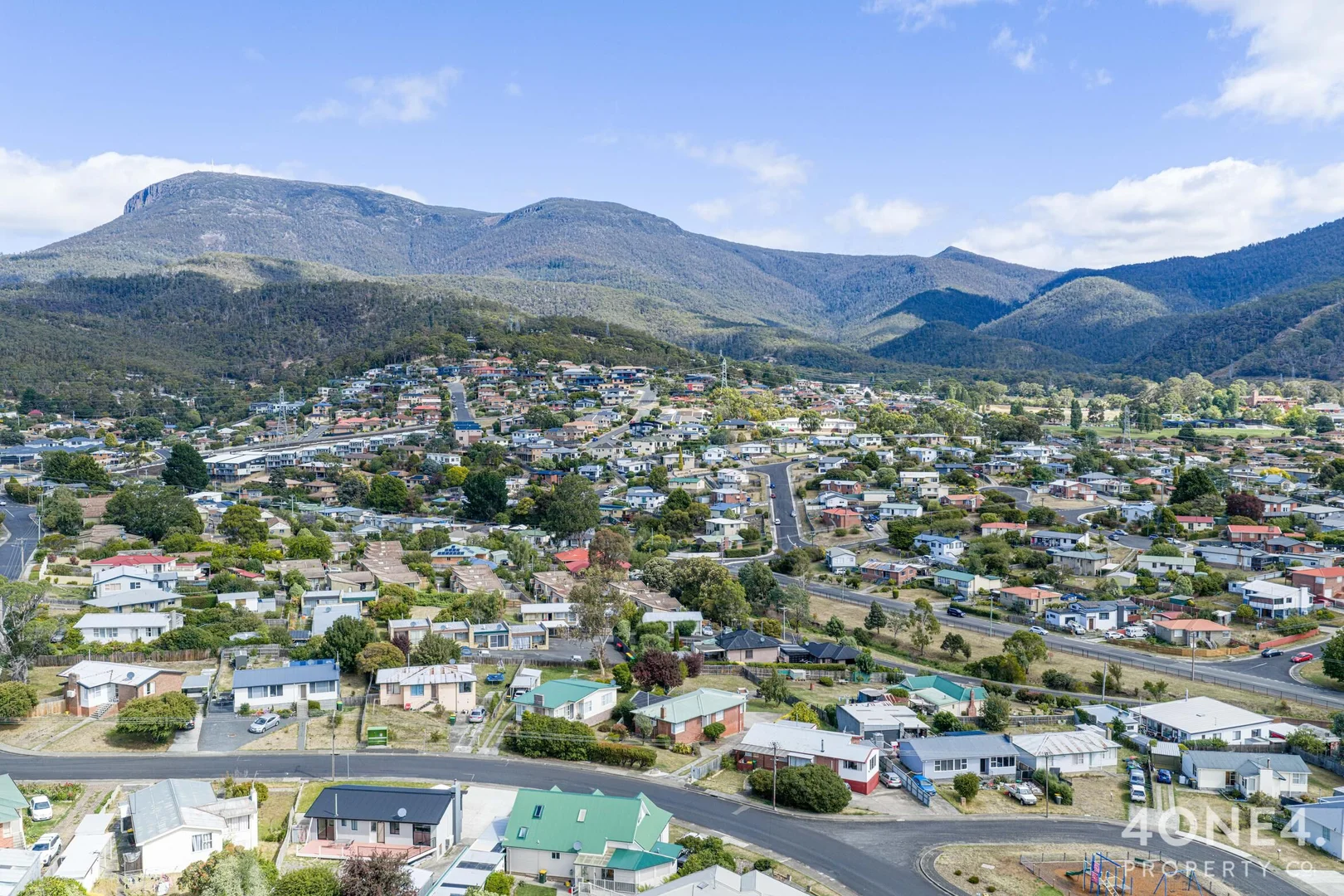 Additional image 22 of 36 Stansbury Street, Glenorchy TAS 7010