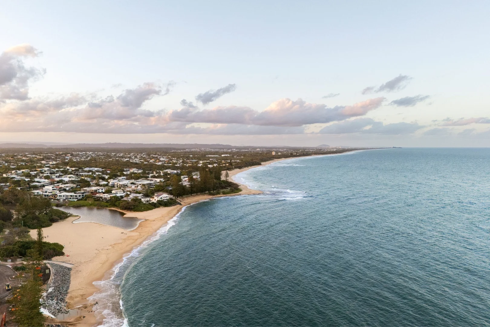 Additional image 31 of 1/20 Queen of Colonies Parade, Moffat Beach QLD 4551