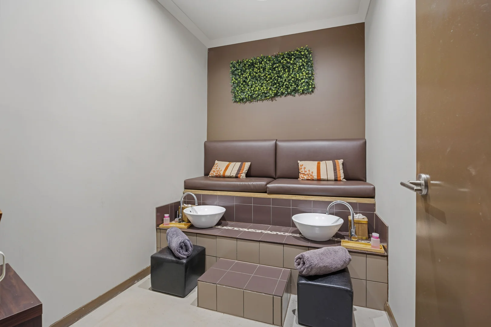 Additional image 23 of 721 Wilson Street, Ballarat East VIC 3350