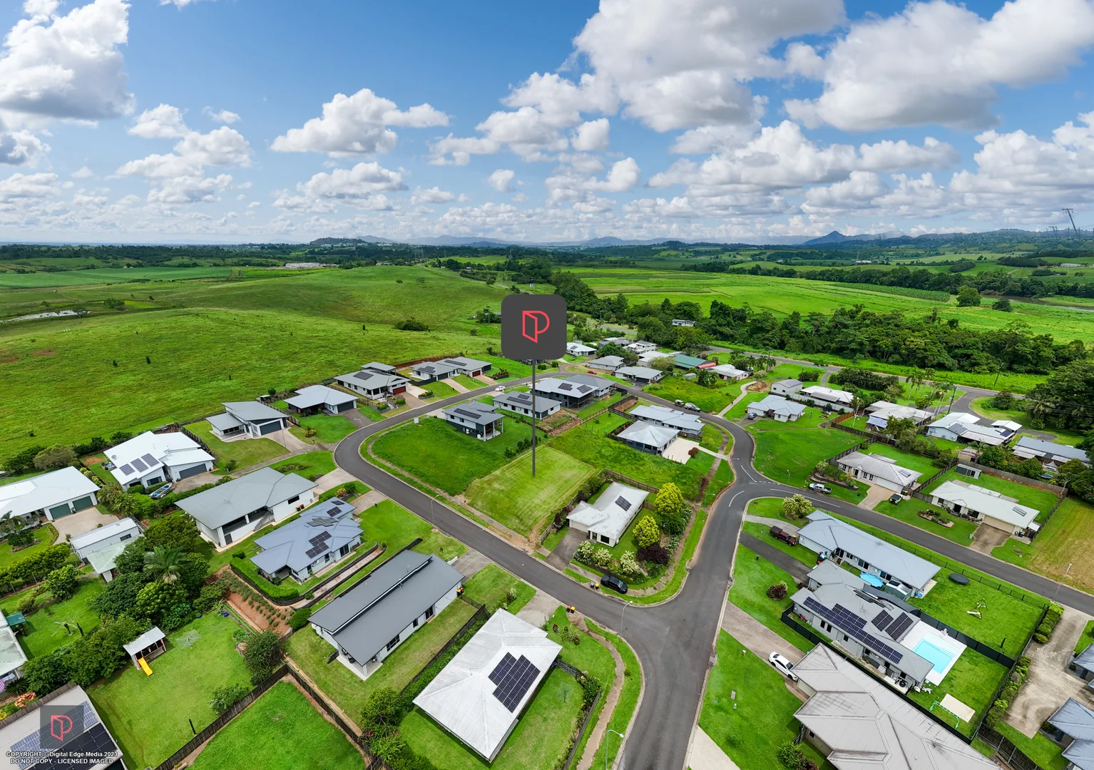 Additional image 4 of 34 Belvedere Avenue, Belvedere QLD 4860