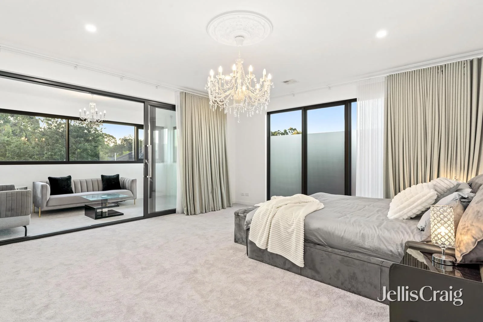 Additional image 14 of 5 Hammence Street, Glen Waverley VIC 3150