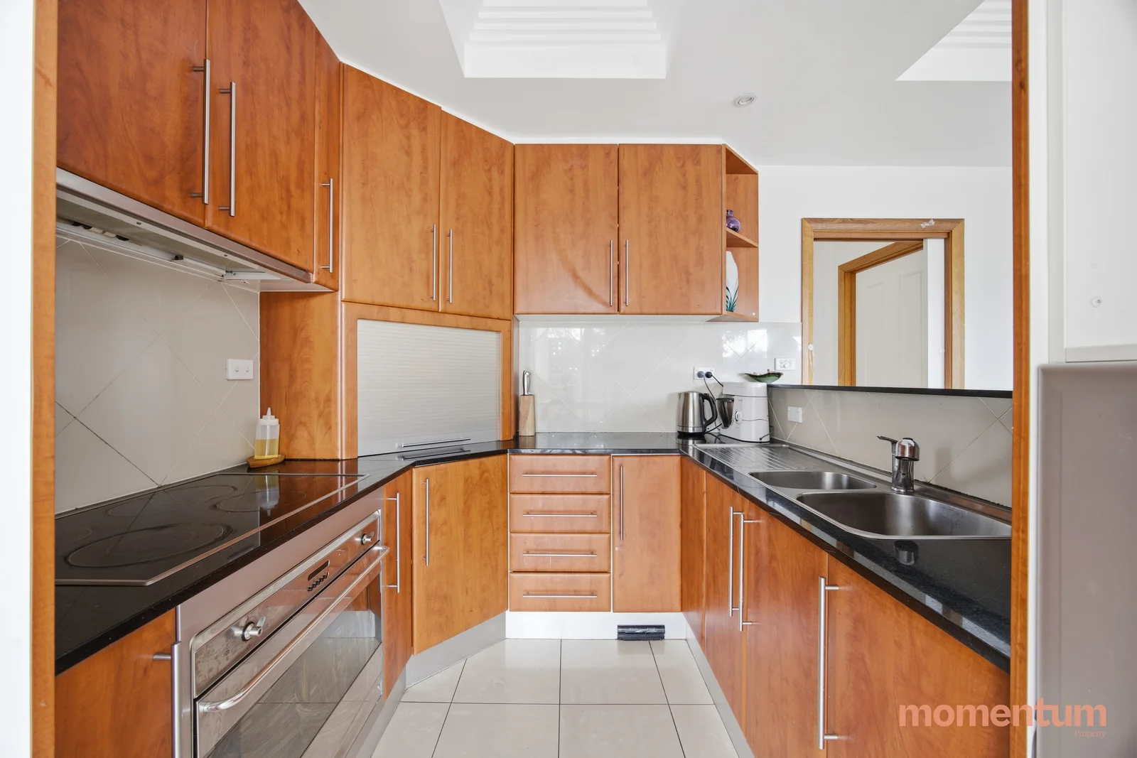 Additional image 9 of 7/3 Ross Road, Crestwood NSW 2620
