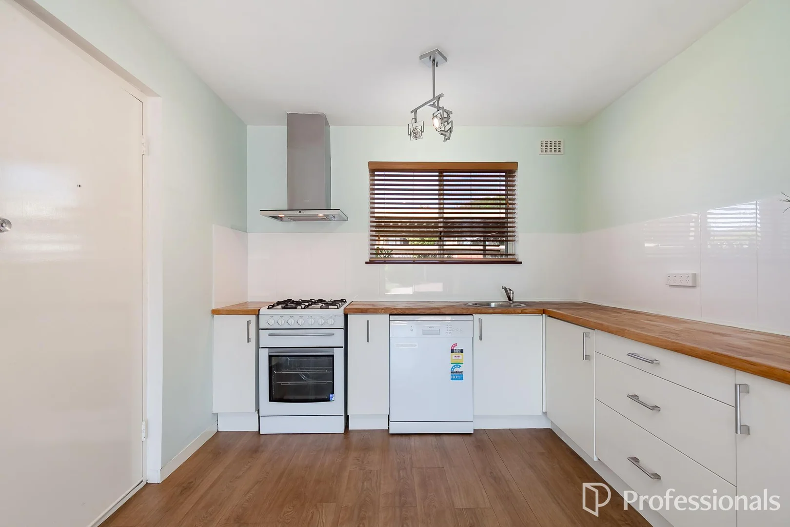 Additional image 2 of 12/44 Cape Street, Osborne Park WA 6017