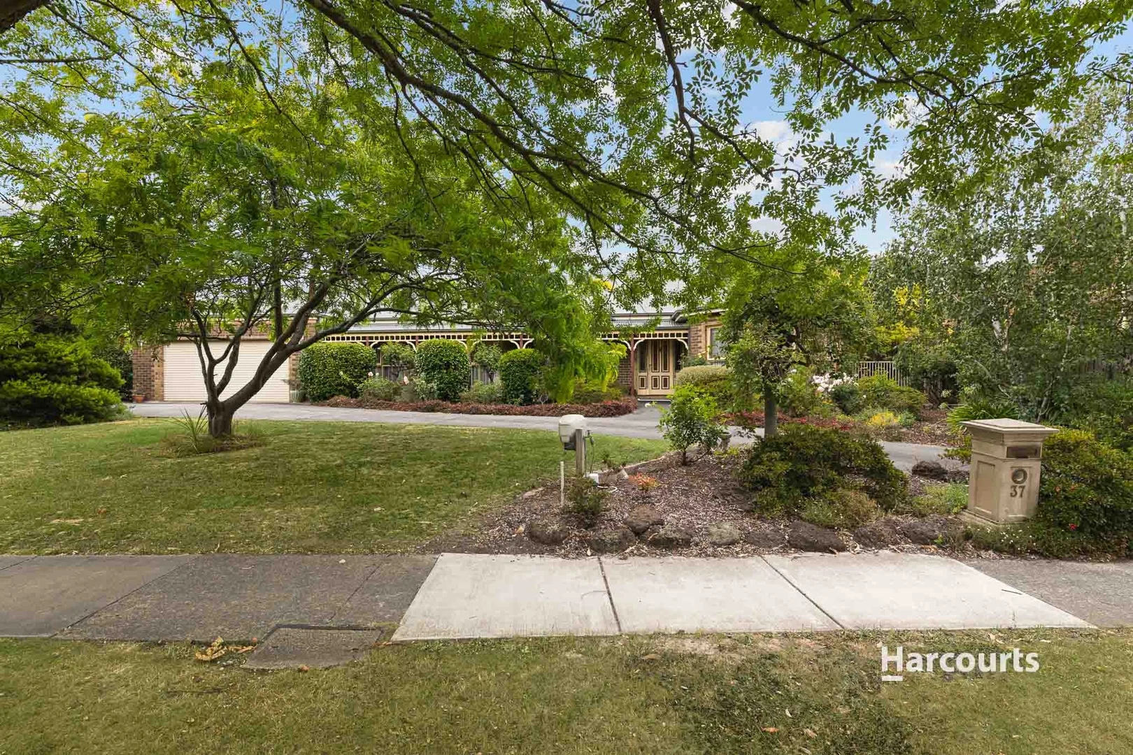 Additional image 33 of 37 Windsor Drive, Lysterfield VIC 3156