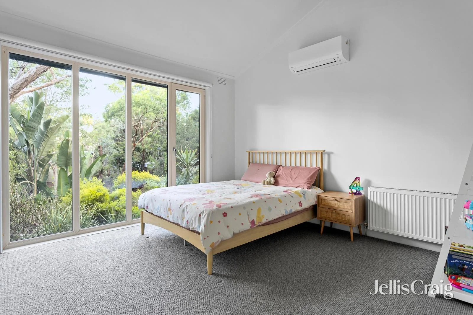 Additional image 11 of 2/105 Ryans Road, Eltham North VIC 3095