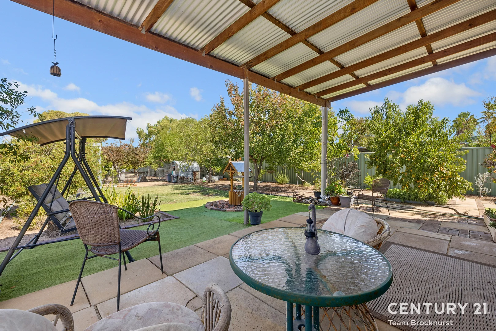 Additional image 4 of 34 Grant Street, Narrogin WA 6312