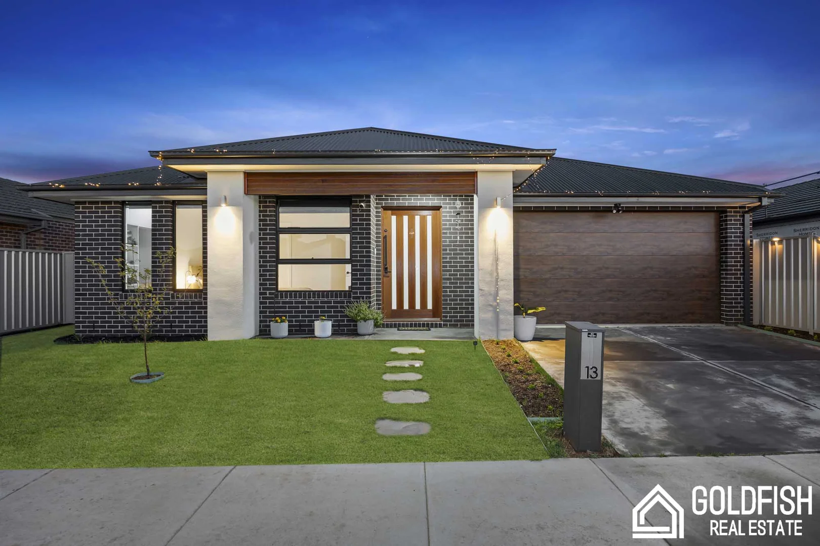 Additional image 28 of 13 Picasso Street, Winter Valley VIC 3358