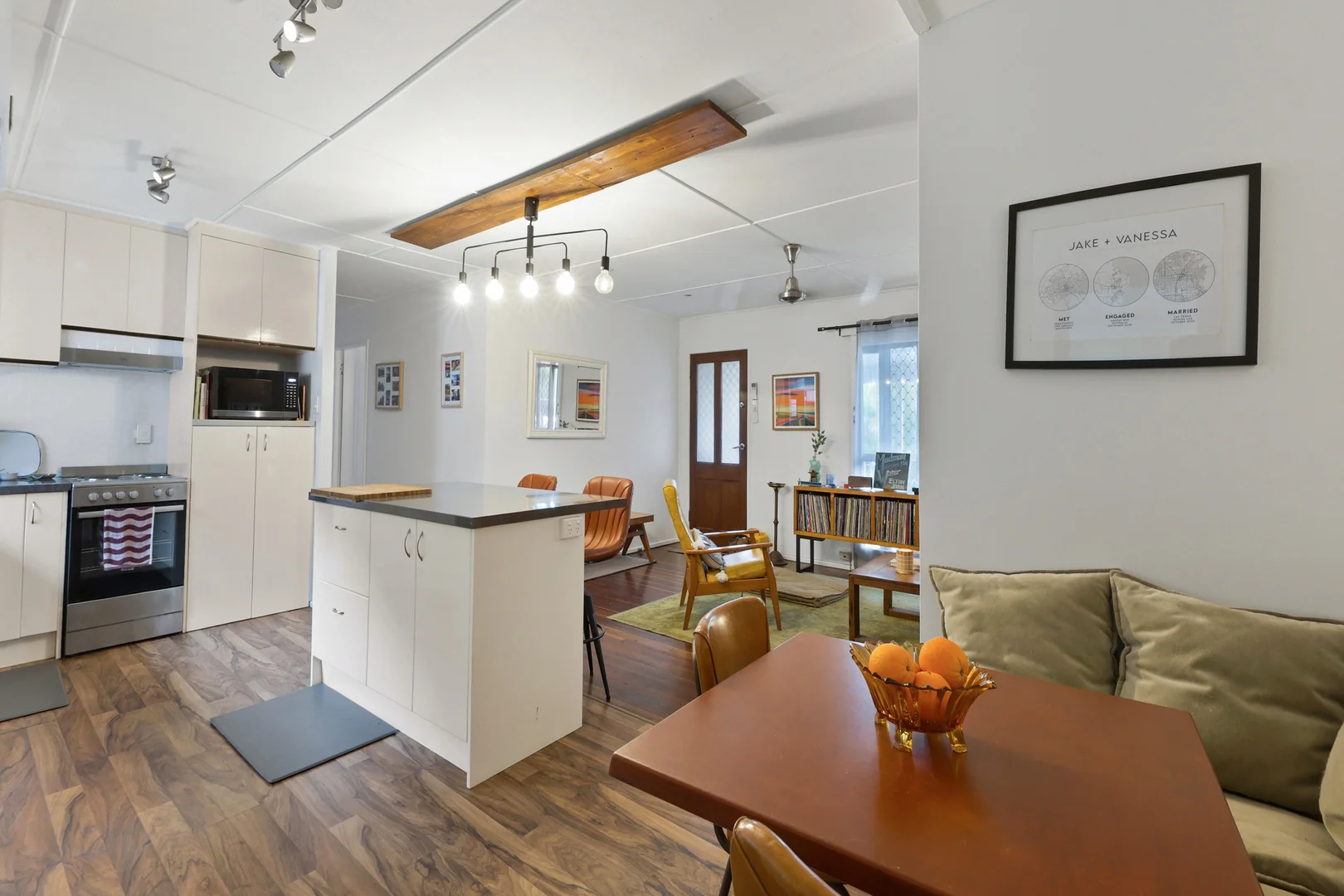 Additional image 10 of 20 Rosella Street, Slade Point QLD 4740