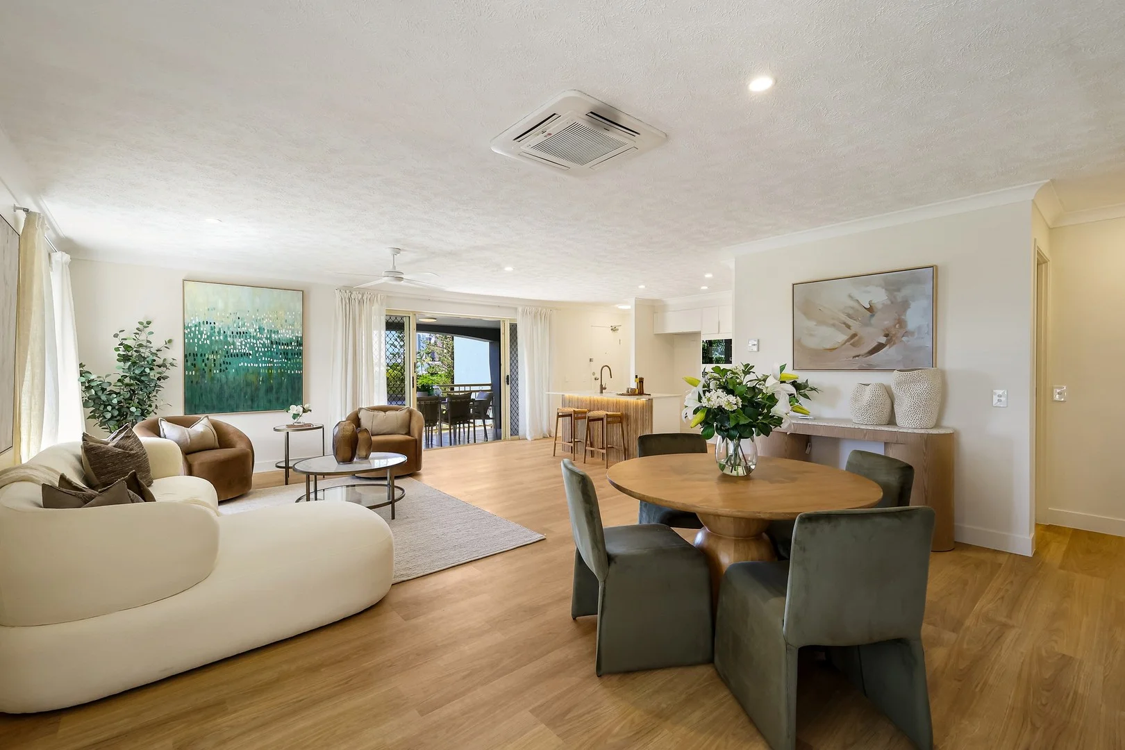 Additional image 5 of 15/74-78 Thomas Drive, Chevron Island QLD 4217