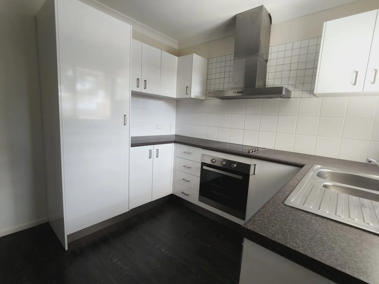 Additional image 13 of 63/73-87 Caboolture River Road, Morayfield QLD 4506