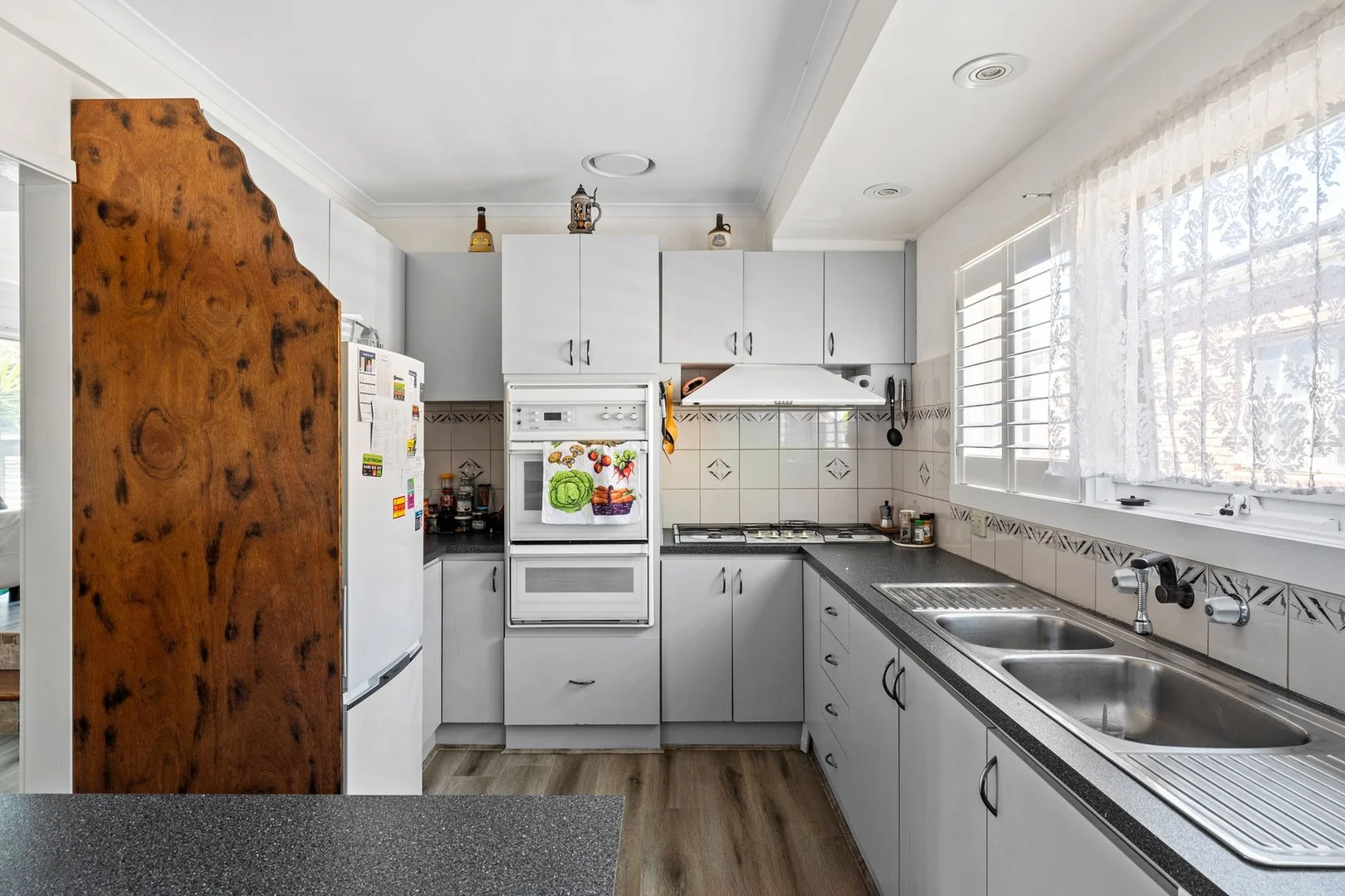 Additional image 9 of 57 Fyfe Drive, Templestowe Lower VIC 3107