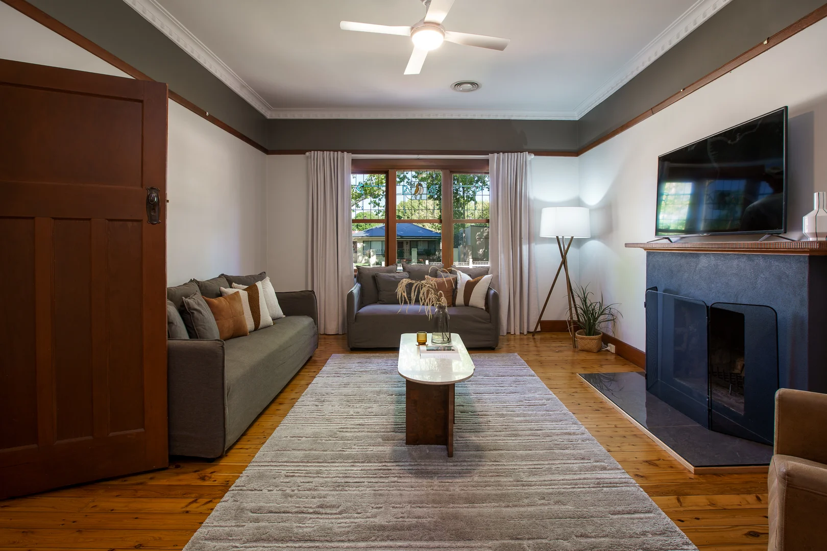 Additional image 5 of 796 Park Avenue, North Albury NSW 2640