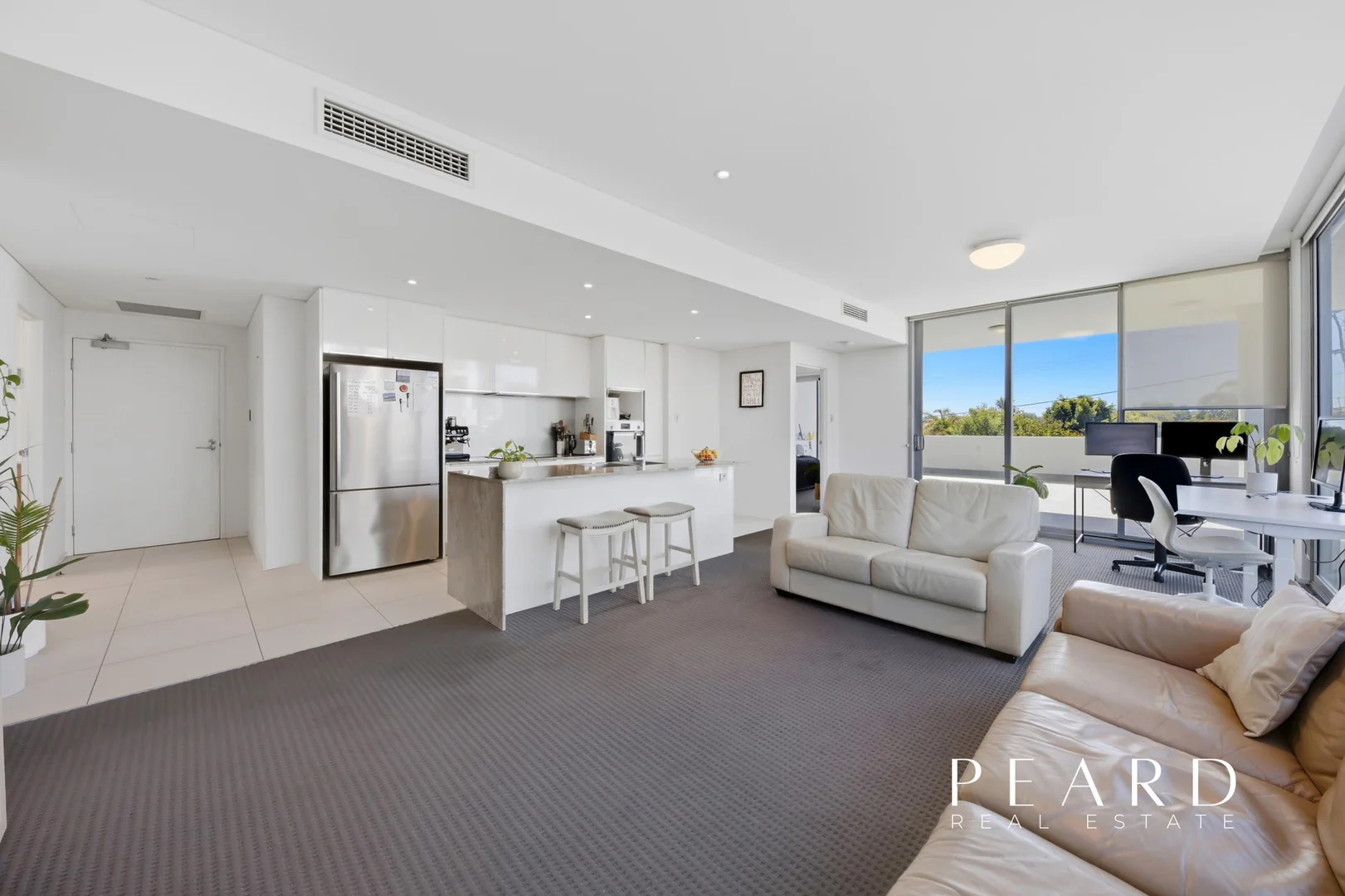 Additional image 3 of 4/29 Hastings Street, Scarborough WA 6019