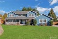 18025 26th Street Ct E, Lake Tapps, WA, 98391