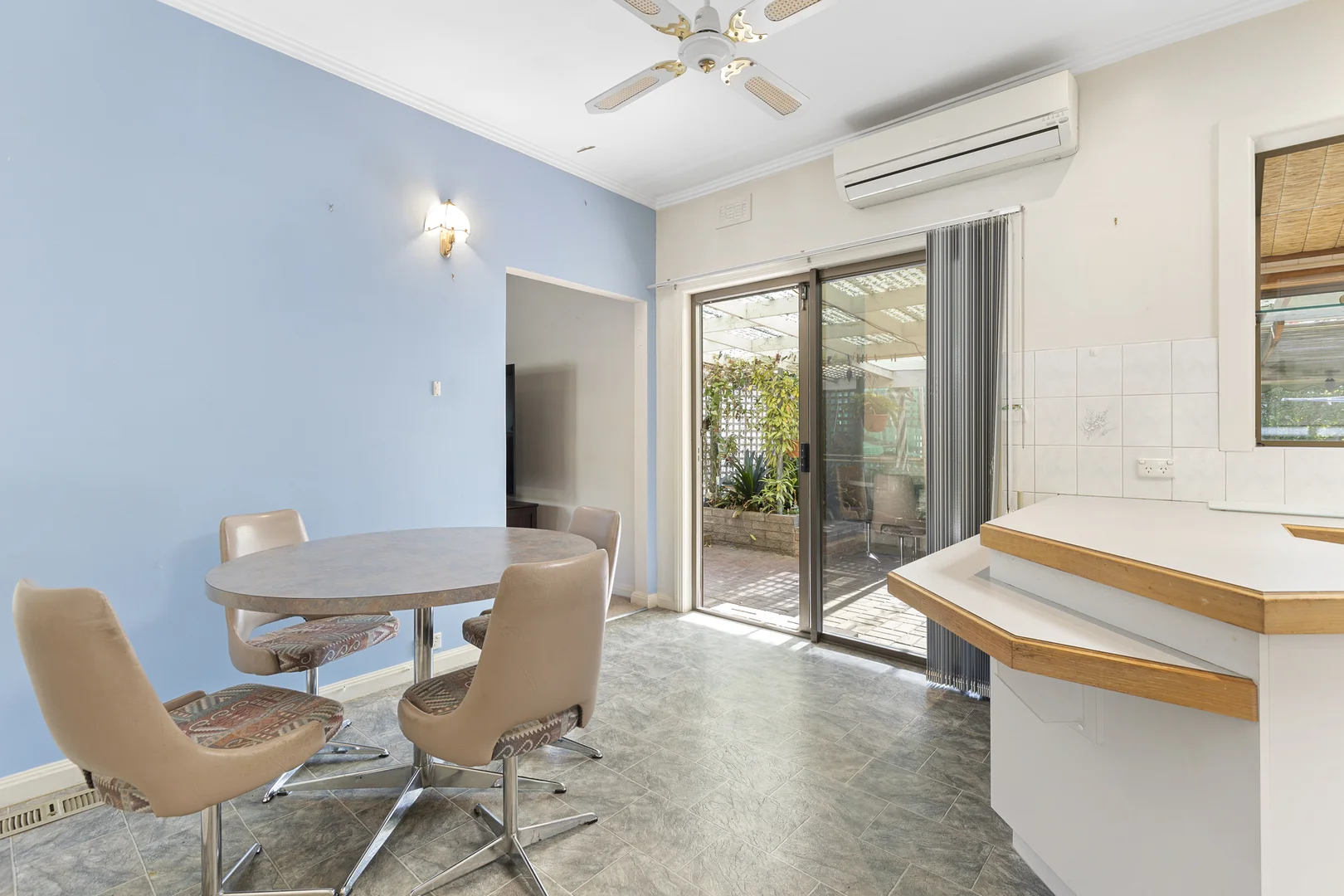 Additional image 5 of 49 Rowans Road, Highett VIC 3190