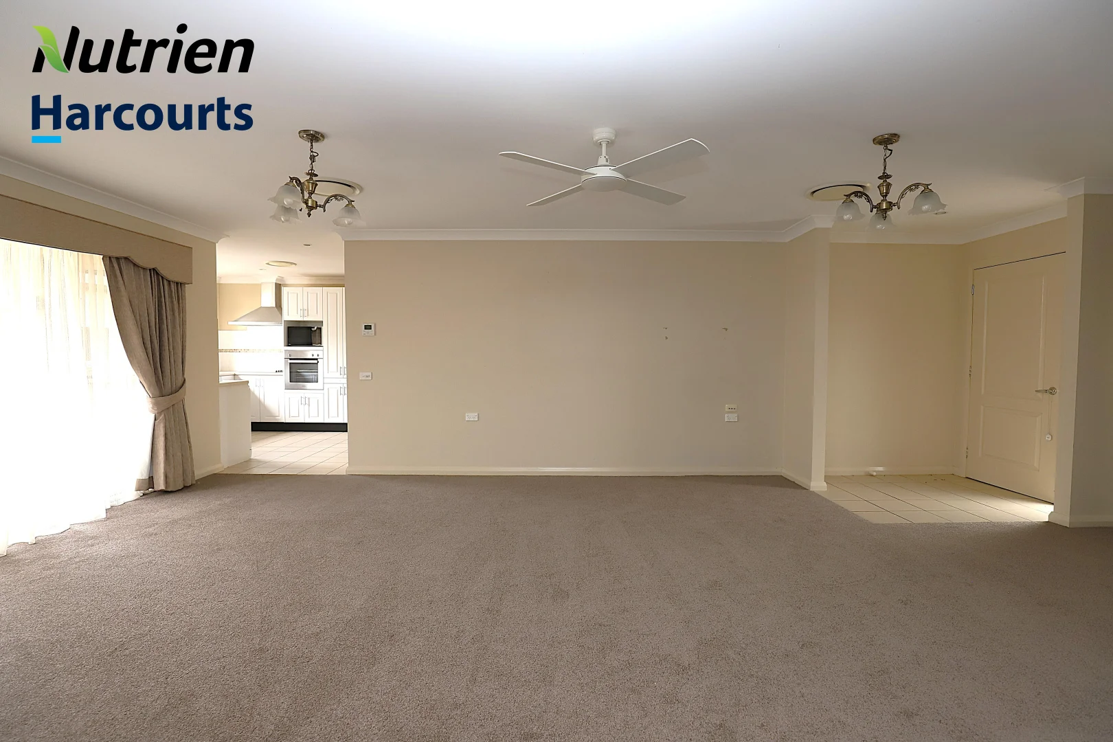 Additional image 4 of 28/8 Short Street, Wattle Grove, Cootamundra NSW 2590