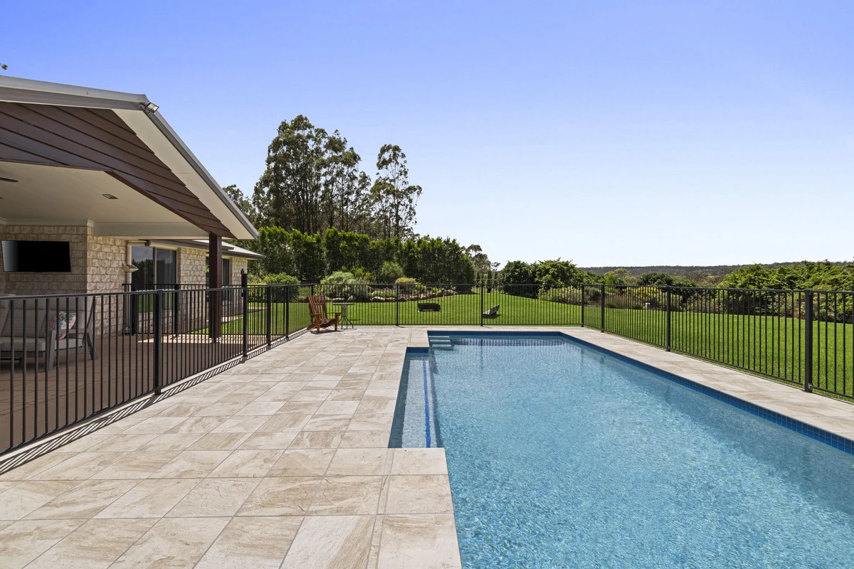 Additional image 11 of 82 Bushell Road, Geham QLD 4352