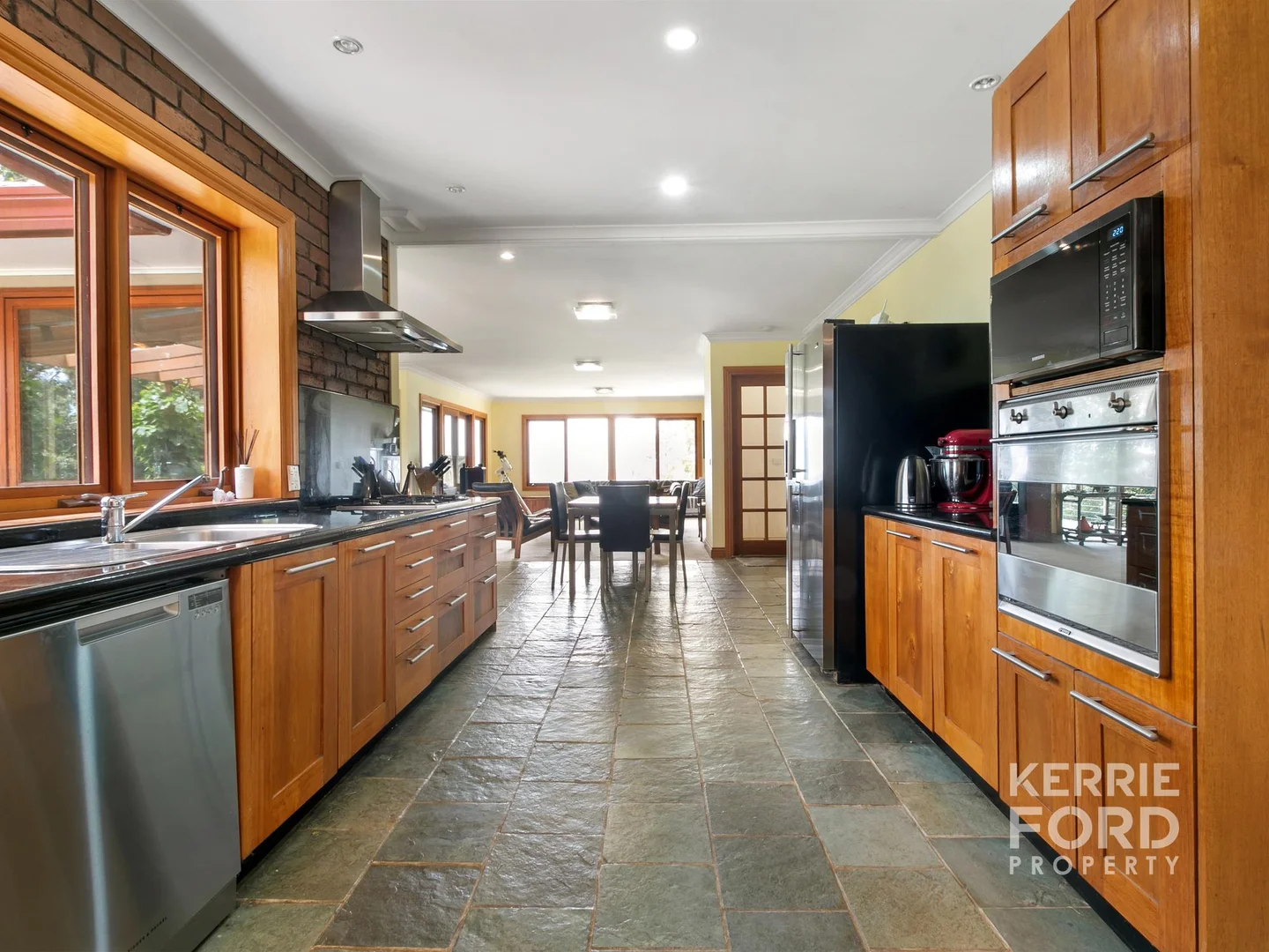 Additional image 14 of 14 Cooloongatta Drive, Tyers VIC 3844