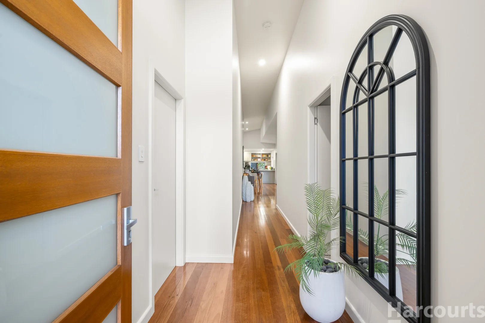 Additional image 14 of 10 Hillier Parade, South West Rocks NSW 2431